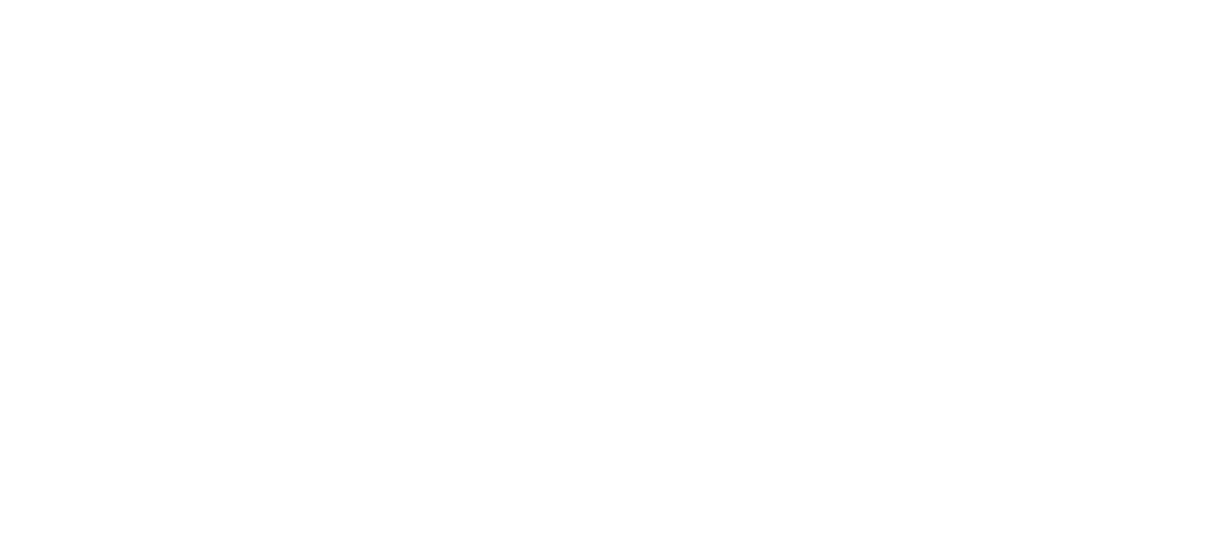 redsea